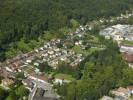 Photos aériennes de Savonnières-devant-Bar (55000) - Autre vue | Meuse, Grand Est, France - Photo réf. T066252
