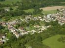 Photos aériennes de Beurey-sur-Saulx (55000) - Autre vue | Meuse, Lorraine, France - Photo réf. T066258