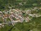 Photos aériennes de Beurey-sur-Saulx (55000) - Autre vue | Meuse, Lorraine, France - Photo réf. T066259
