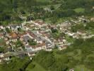 Photos aériennes de Beurey-sur-Saulx (55000) - Autre vue | Meuse, Grand Est, France - Photo réf. T066259