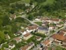Photos aériennes de Beurey-sur-Saulx (55000) - Autre vue | Meuse, Lorraine, France - Photo réf. T066263