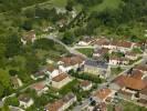 Photos aériennes de Beurey-sur-Saulx (55000) - Autre vue | Meuse, Grand Est, France - Photo réf. T066263
