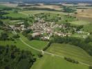 Photos aériennes de Les Hauts-de-Chée (55000) - Louppy-sur-Chée | Meuse, Grand Est, France - Photo réf. T066271