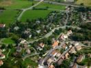 Photos aériennes de Arbouans (25400) - Autre vue | Doubs, Bourgogne-Franche-Comté, France - Photo réf. T066303