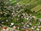 Photos aériennes de Arcey (25750) - Autre vue | Doubs, Bourgogne-Franche-Comté, France - Photo réf. T066311