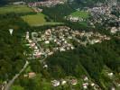 Photos aériennes de Bart (25420) | Doubs, Franche-Comté, France - Photo réf. T066335
