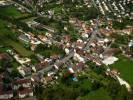 Photos aériennes de Bart (25420) | Doubs, Franche-Comté, France - Photo réf. T066348