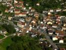 Photos aériennes de Bavans (25550) | Doubs, Bourgogne-Franche-Comté, France - Photo réf. T066363