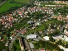 Photos aériennes de Bethoncourt (25200) - Autre vue | Doubs, Franche-Comté, France - Photo réf. T066390