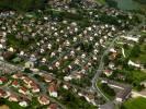 Photos aériennes de Bethoncourt (25200) - Autre vue | Doubs, Franche-Comté, France - Photo réf. T066405