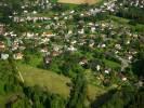 Photos aériennes de Dampierre-les-Bois (25490) - Autre vue | Doubs, Franche-Comté, France - Photo réf. T066494
