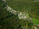 Photos aériennes de Dampierre-les-Bois (25490) - Autre vue | Doubs, Franche-Comté, France - Photo réf. T066495