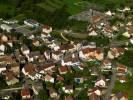 Photos aériennes de Dampierre-les-Bois (25490) - Autre vue | Doubs, Bourgogne-Franche-Comté, France - Photo réf. T066501
