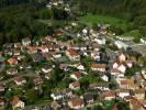 Photos aériennes de Dampierre-les-Bois (25490) | Doubs, Franche-Comté, France - Photo réf. T066502