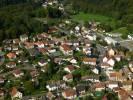 Photos aériennes de Dampierre-les-Bois (25490) - Autre vue | Doubs, Bourgogne-Franche-Comté, France - Photo réf. T066502