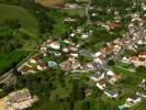 Photos aériennes de Dasle (25230) - Autre vue | Doubs, Bourgogne-Franche-Comté, France - Photo réf. T066528