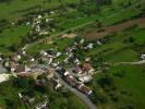Photos aériennes de Dasle (25230) - Autre vue | Doubs, Bourgogne-Franche-Comté, France - Photo réf. T066529