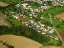 Photos aériennes de Dasle (25230) - Autre vue | Doubs, Bourgogne-Franche-Comté, France - Photo réf. T066534