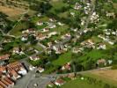 Photos aériennes de Dasle (25230) - Autre vue | Doubs, Bourgogne-Franche-Comté, France - Photo réf. T066537