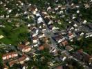 Photos aériennes de Étupes (25460) - Autre vue | Doubs, Franche-Comté, France - Photo réf. T066548