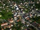 Photos aériennes de Étupes (25460) | Doubs, Bourgogne-Franche-Comté, France - Photo réf. T066548