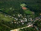 Photos aériennes de Étupes (25460) | Doubs, Franche-Comté, France - Photo réf. T066551