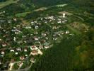 Photos aériennes de Étupes (25460) - Autre vue | Doubs, Franche-Comté, France - Photo réf. T066552