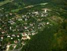 Photos aériennes de Étupes (25460) | Doubs, Bourgogne-Franche-Comté, France - Photo réf. T066552