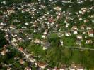 Photos aériennes de Étupes (25460) | Doubs, Bourgogne-Franche-Comté, France - Photo réf. T066554