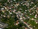 Photos aériennes de Étupes (25460) | Doubs, Bourgogne-Franche-Comté, France - Photo réf. T066555