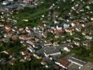 Photos aériennes de Étupes (25460) | Doubs, Bourgogne-Franche-Comté, France - Photo réf. T066556