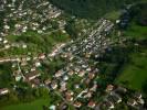 Photos aériennes de Étupes (25460) | Doubs, Bourgogne-Franche-Comté, France - Photo réf. T066557