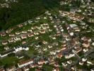 Photos aériennes de Fesches-le-Châtel (25490) - Autre vue | Doubs, Bourgogne-Franche-Comté, France - Photo réf. T066613