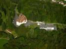 Photos aériennes de Hérimoncourt (25310) - Autre vue | Doubs, Bourgogne-Franche-Comté, France - Photo réf. T066632