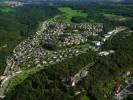 Photos aériennes de Hérimoncourt (25310) | Doubs, Franche-Comté, France - Photo réf. T066634