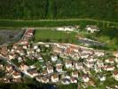 Photos aériennes de Hérimoncourt (25310) | Doubs, Franche-Comté, France - Photo réf. T066635