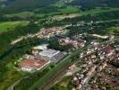 Photos aériennes de "Doubs" - Photo réf. T066650