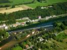 Photos aériennes de "Doubs" - Photo réf. T066661