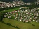 Photos aériennes de Maîche (25120) - Autre vue | Doubs, Franche-Comté, France - Photo réf. T066669