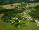 Photos aériennes de Mathay (25700) - Autre vue | Doubs, Bourgogne-Franche-Comté, France - Photo réf. T066735