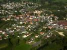 Photos aériennes de Nommay (25600) | Doubs, Franche-Comté, France - Photo réf. T066763
