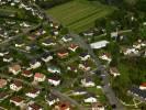 Photos aériennes de Nommay (25600) - Autre vue | Doubs, Franche-Comté, France - Photo réf. T066766