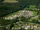 Photos aériennes de Pont-de-Roide (25150) - Autre vue | Doubs, Franche-Comté, France - Photo réf. T066804