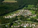 Photos aériennes de Pont-de-Roide (25150) - Autre vue | Doubs, Bourgogne-Franche-Comté, France - Photo réf. T066804
