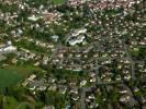 Photos aériennes de Seloncourt (25230) | Doubs, Bourgogne-Franche-Comté, France - Photo réf. T066849
