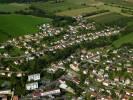 Photos aériennes de Seloncourt (25230) | Doubs, Bourgogne-Franche-Comté, France - Photo réf. T066855