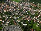 Photos aériennes de Seloncourt (25230) | Doubs, Bourgogne-Franche-Comté, France - Photo réf. T066856
