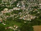 Photos aériennes de Seloncourt (25230) | Doubs, Bourgogne-Franche-Comté, France - Photo réf. T066859