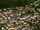 Photos aériennes de Seloncourt (25230) | Doubs, Bourgogne-Franche-Comté, France - Photo réf. T066861