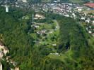 Photos aériennes de Sochaux (25600) - Autre vue | Doubs, Franche-Comté, France - Photo réf. T066882